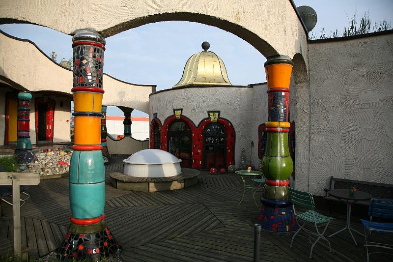 Markthalle Staad Schweiz_04.jpg